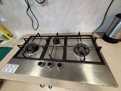 Blk 64 Teban Place (Jurong East), HDB 4 Rooms #563723761